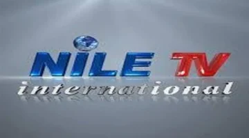 استقبل الإشارة.. تردد قناة النايل تي في على النايل سات